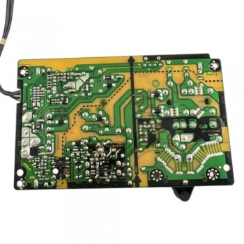 Πλακέτα Τροφοδοσίας EAX69091402 Τηλεόρασης LG 32LQ630B6LA