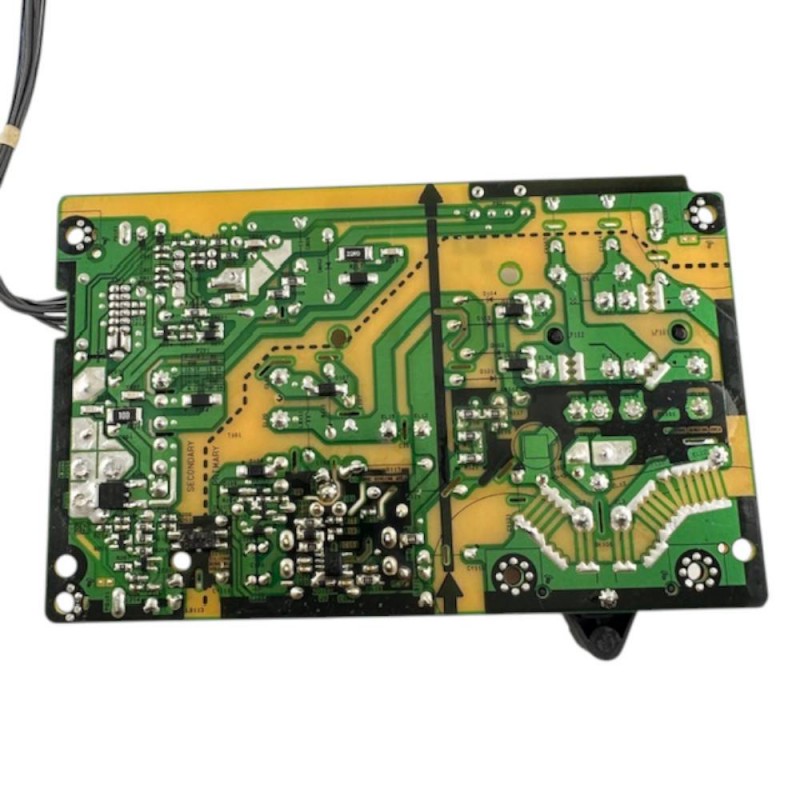 Πλακέτα Τροφοδοσίας EAX69091402 Τηλεόρασης LG 32LQ630B6LA
