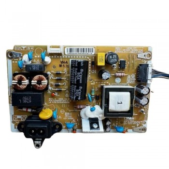 Πλακέτα τροφοδοσίας EAX69091402(1.0) τηλεόρασης Lg 32LQ6300LA
