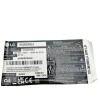 Πλακέτα τροφοδοσίας EAX69091402(1.0) τηλεόρασης Lg 32LQ6300LA