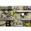 Πλακέτα Τροφοδοσίας EAY4050520 Τηλεόρασης LG 42LG5000