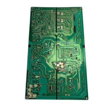 Πλακέτα Τροφοδοσίας EAY4050520 Τηλεόρασης LG 42LG5000