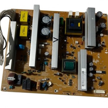 Πλακέτα Τροφοδοσίας EAY59544701 Τηλεόρασης LG 42PQ30001