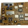 Πλακέτα Τροφοδοσίας EAY63149101 Τηλεόρασης LG 65UB950V-ZB