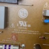 Πλακέτα Τροφοδοσίας EAY63149101 Τηλεόρασης LG 65UB950V-ZB