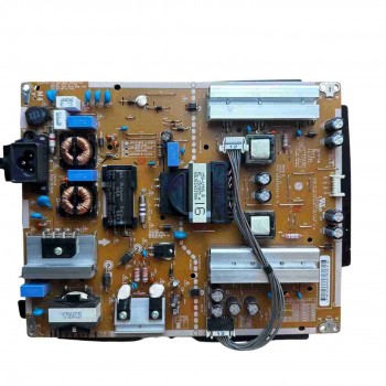 Πλακέτα τροφοδοσίας EAY63689102, EAX66203101(1.7) τηλεόρασης LG 50LF652V