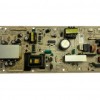 Πλακέτα Τροφοδοσίας G2LS-E Τηλεόρασης SONY KDL-32BX300