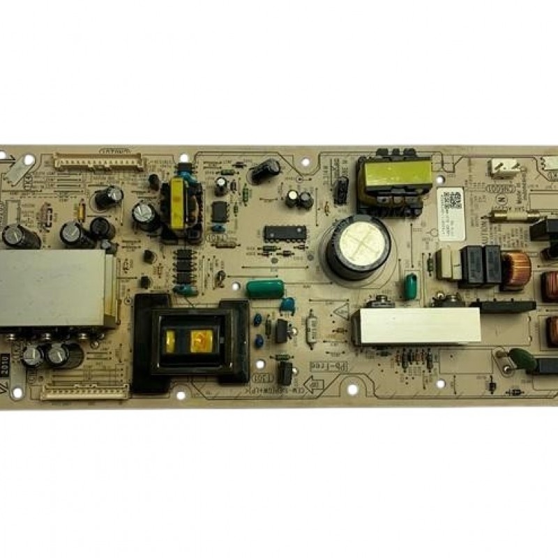 Πλακέτα Τροφοδοσίας G2LS-E Τηλεόρασης SONY KDL-32BX300