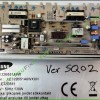 Πλακέτα Τροφοδοσίας H32F1 9DY Τηλεόρασης Samsung LE32B551A6WXXH