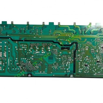 Πλακέτα Τροφοδοσίας H32F1 9DY Τηλεόρασης Samsung LE32B551A6WXXH