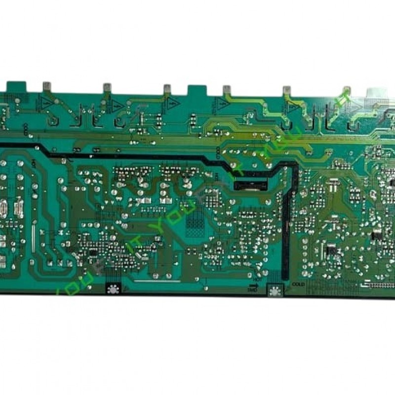 Πλακέτα Τροφοδοσίας H32F1 9DY Τηλεόρασης Samsung LE32B551A6WXXH