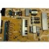 Πλακέτα Τροφοδοσίας L55E8NR Τηλεόρασης Samsung UE49MU7002T