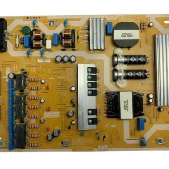 Πλακέτα Τροφοδοσίας L55E8NR Τηλεόρασης Samsung UE49MU7002T