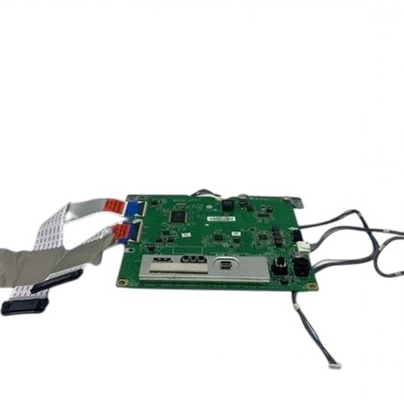 Πλακέτα Τροφοδοσίας LGM-101 με LVDS EAD63669502 Τηλεόρασης LG 29UM69G