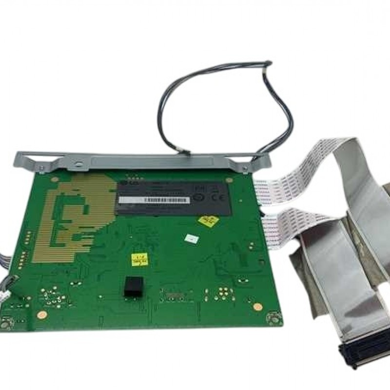 Πλακέτα Τροφοδοσίας LGM-101 με LVDS EAD63669502 Τηλεόρασης LG 29UM69G