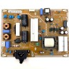 Πλακέτα Τροφοδοσίας LGP32D-15CH1 Τηλεόρασης LG 32LX320H-ZA