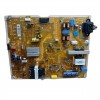 Πλακέτα τροφοδοσίας LGP49-19UL6 τηλεόρασης Lg 49SM8500PLA