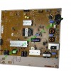 Πλακέτα Τροφοδοσίας LGP50N 16UH12, EAY64309921 Τηλεόρασης LG50UH635V_ZA