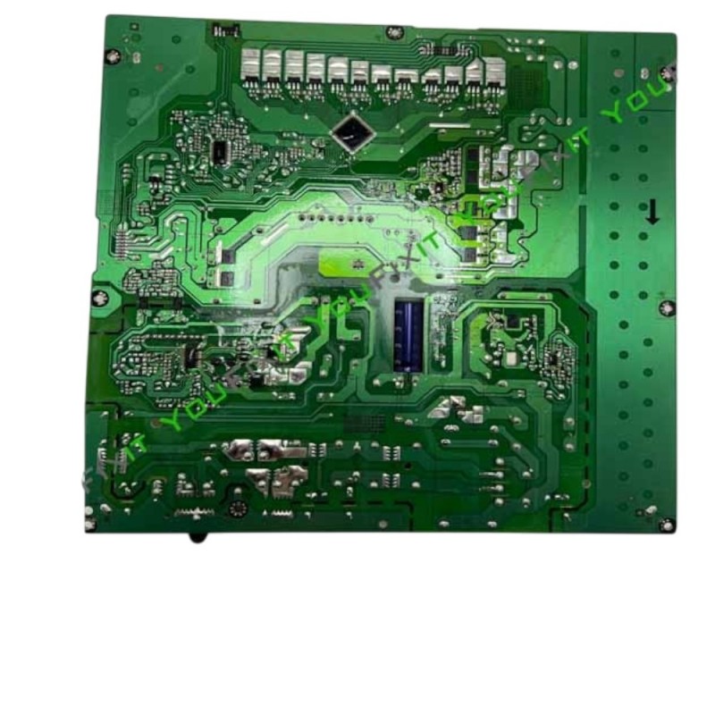 Πλακέτα Τροφοδοσίας LGP50N 16UH12, EAY64309921 Τηλεόρασης LG50UH635V_ZA
