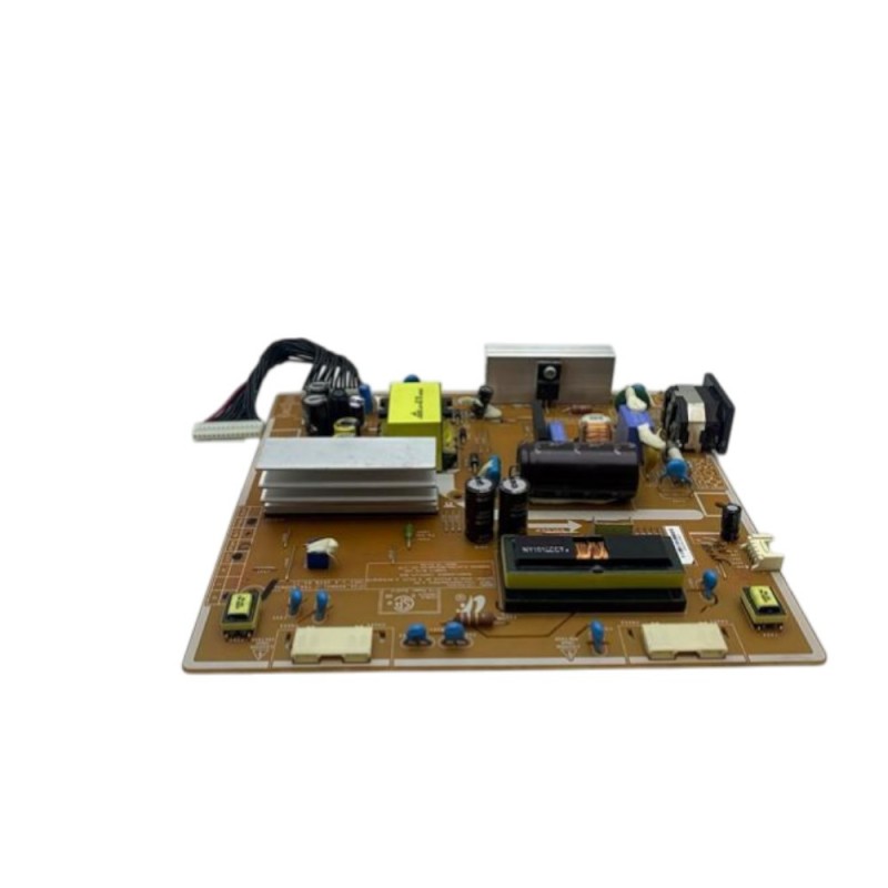 Πλακέτα Τροφοδοσίας  LS24TWQSV-EN Οθόνης Samsung T240