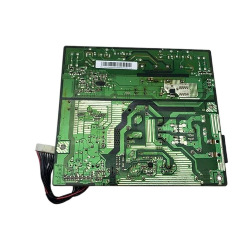 Πλακέτα Τροφοδοσίας  LS24TWQSV-EN Οθόνης Samsung T240