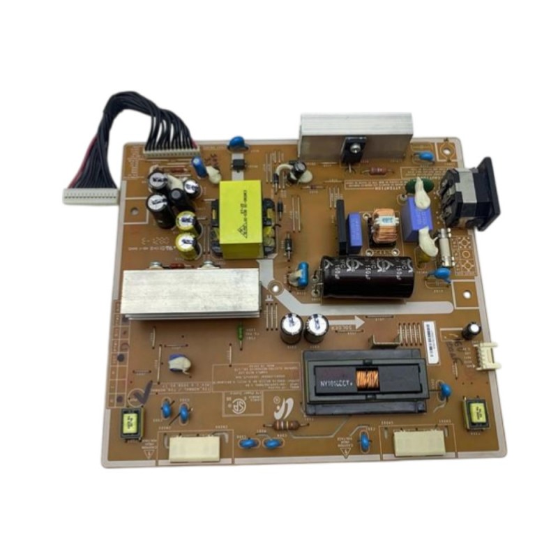 Πλακέτα Τροφοδοσίας  LS24TWQSV-EN Οθόνης Samsung T240