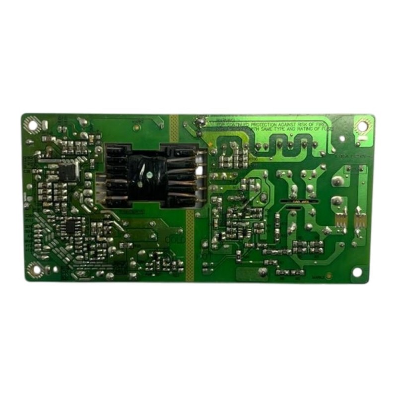 Πλακέτα Τροφοδοσίας MP24S-CX