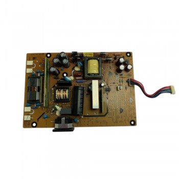 Πλακέτα τροφοδοσίας οθόνης Lg W2243S-PF