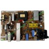 Πλακέτα Τροφοδοσίας P2632HD ASM PSLF121401A Τηλεόρασης