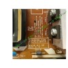 Πλακέτα Τροφοδοσίας P2632HD ASM PSLF211401A Τηλεόρασης