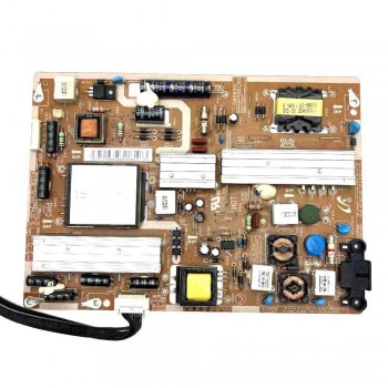 Πλακέτα Τροφοδοσίας  PD46G1-BHS Τηλεόρασης Samsung UE40D600TW