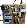 Πλακέτα Τροφοδοσίας PLSF930C04D Τηλεόρασης Samsung UE40EH6030
