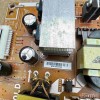 Πλακέτα Τροφοδοσίας PLSF930C04D Τηλεόρασης Samsung UE40EH6030