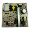 Πλακέτα Τροφοδοσίας PSC10265H Τηλεόρασης SONY KDL-32S5600