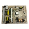 Πλακέτα Τροφοδοσίας PSC10270F Τηλεόρασης SONY KDL-37W5730