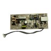 Πλακέτα Τροφοδοσίας PSC10308D G2LS-D Τηλεόρασης Sony KDL-32BX400