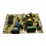 Πλακέτα Τροφοδοσίας  TAI4024xxxx PWB-1207-02-W2 Οθόνης Viewsonic