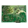 Πλακέτα Τροφοδοσίας  TAI4024xxxx PWB-1207-02-W2 Οθόνης Viewsonic