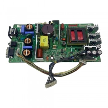 Πλακέτα Τροφοδοσίας Τηλεόρασης LG RZ-32LZ55