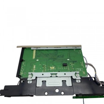 Πλακέτα Τροφοδοσίας Τηλεόρασης LG RZ-32LZ55