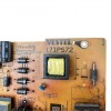 Πλακέτα Τροφοδοσίας Τηλεόρασης VESTEL 17IPS72