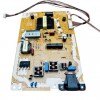 Πλακέτα Τροφοδοσίας TNPA5806 Panasonic TX-L39E6EK
