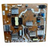 Πλακέτα τροφοδοσίας TZRNP01RPWE τηλεόρασης Panasonic TX-43FX633E