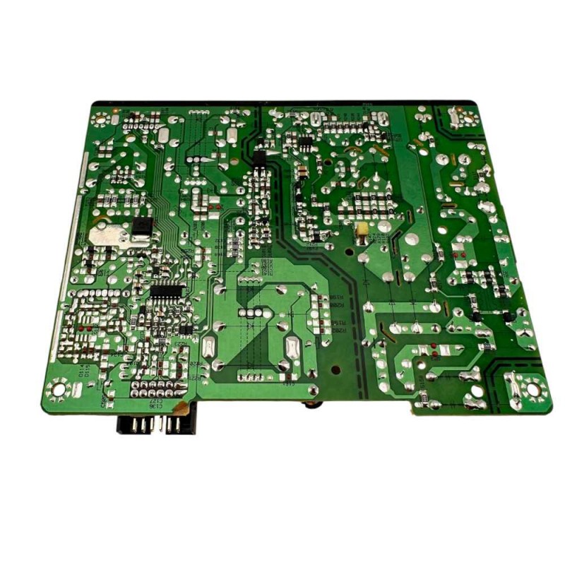 Πλακέτα Τροφοδοσίας VESTEL 171PS12 Τηλεόρασης FU FLS43206