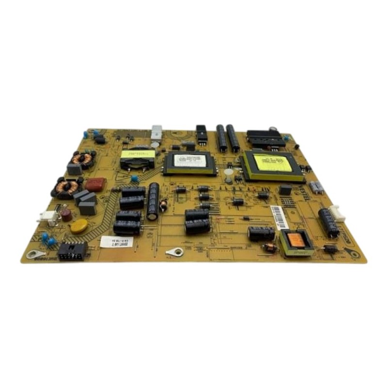 Πλακέτα Τροφοδοσίας VESTEL 17IPS20 Τηλεόρασης