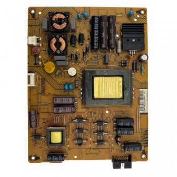 Πλακέτα Τροφοδοσίας VESTEL 17IPS71 Τηλεόρασης