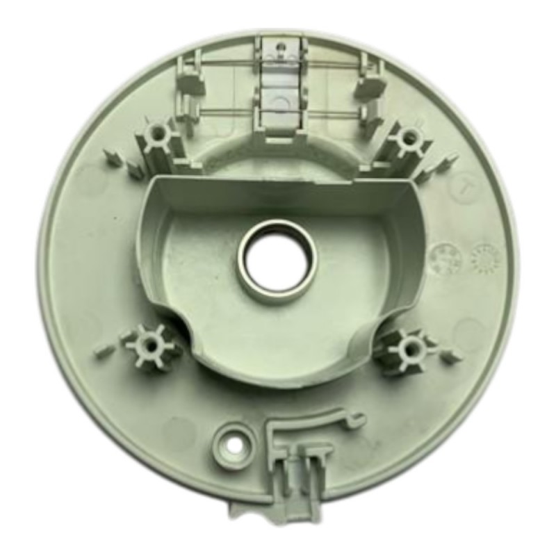 Πλαστικό Από Μίξερ Moulinex At71