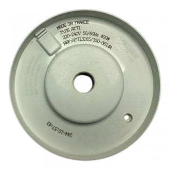 Πλαστικό Από Μίξερ Moulinex At71