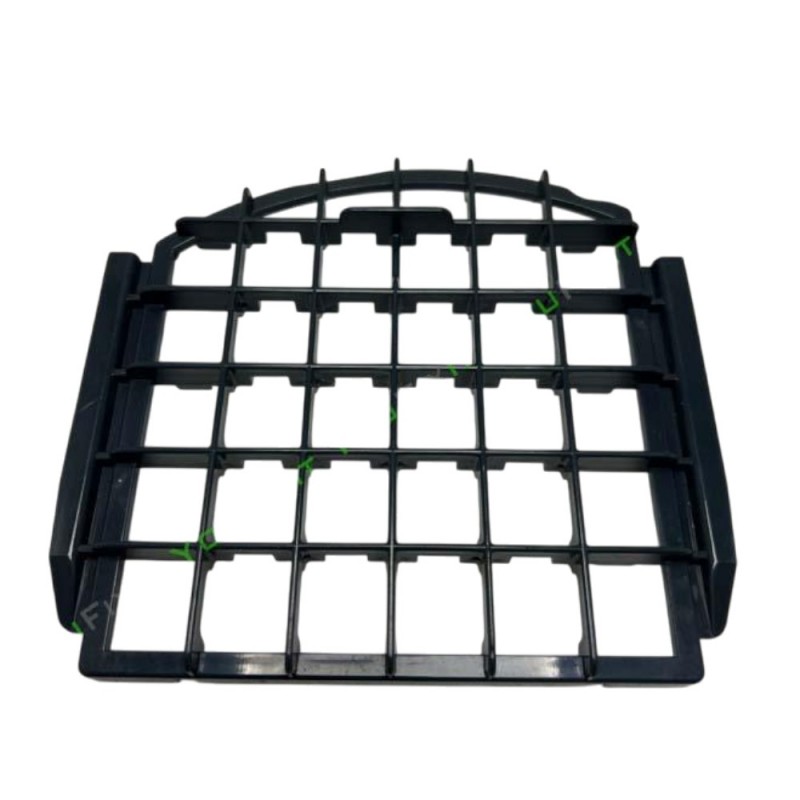 Πλέγμα φίλτρου σκούπας Juro pro FJ-133 avant