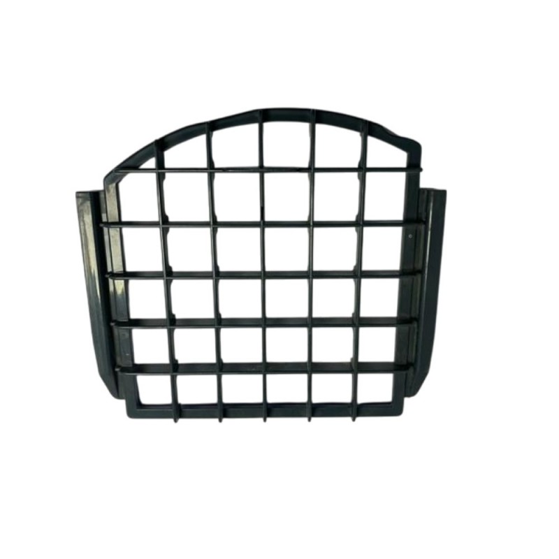 Πλέγμα φίλτρου σκούπας Juro pro FJ-133 avant